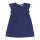 Sense Organics Neela Muslin Kleid