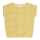 Sense Organics Raba Muslin T-Shirt