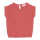 Sense Organics Raba Muslin T-Shirt