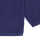 Sense Organics Kaddi Muslin Shirt Navy