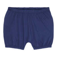 Sense Organics Maya kurze Babyhose