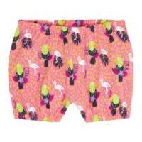 Sense Organics Maya kurze Babyhose