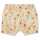 Sense Organics Maya kurze Babyhose