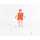 Sense Organics Maya kurze Babyhose