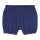 Sense Organics Maya kurze Babyhose