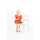 Sense Organics Maya kurze Babyhose