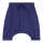 Sense Organics Magesh kurze Babyhose