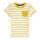 Sense Organics Odo Baby kurzarm Shirt