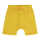 Sense Organics Charlie kurze Babyhose Muslin