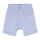 Sense Organics Charlie kurze Babyhose Muslin