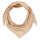 Sense Organics ELIM Triangular Scarf onesize Muslin