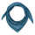Sense Organics ELIM Triangular Scarf onesize Muslin