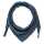 Sense Organics ELIM Triangular Scarf onesize Muslin