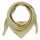 Sense Organics ELIM Triangular Scarf onesize Muslin