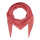 Sense Organics ELIM Triangular Scarf onesize Muslin