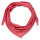 Sense Organics ELIM Triangular Scarf onesize Muslin