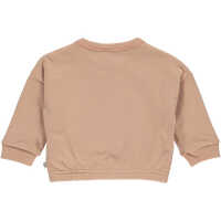 Müsli Lupin sweatshirt baby Villa