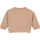 Müsli Lupin sweatshirt baby Villa