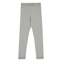 Müsli Cozy me Leggings Bio Baumwolle