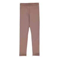 Müsli Cozy me Leggings Bio Baumwolle