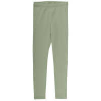 Müsli Cozy me Leggings Bio Baumwolle
