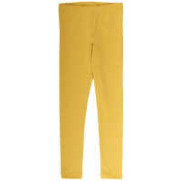 Müsli Cozy me Leggings Bio Baumwolle