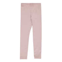 Müsli Cozy me Leggings Bio Baumwolle