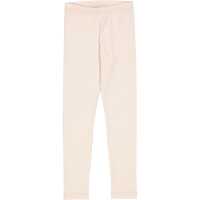 Müsli Cozy me Leggings Bio Baumwolle