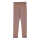 Müsli Cozy me Leggings Bio Baumwolle