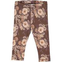 Müsli Pretty Baby leggings baby Acorn