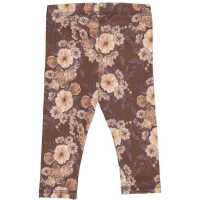 Müsli Pretty Baby leggings baby Acorn