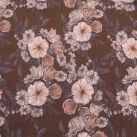 Müsli Pretty Baby leggings baby Acorn