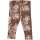 Müsli Pretty Baby leggings baby Acorn