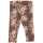 Müsli Pretty Baby leggings baby Acorn