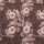 Müsli Pretty Baby leggings baby Acorn