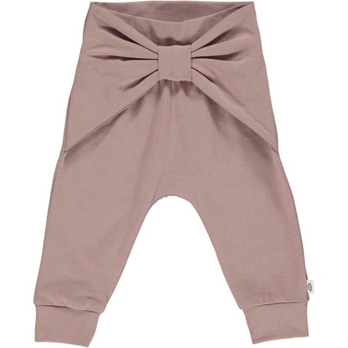 Müsli Cozy me pretty pants baby Sparrow