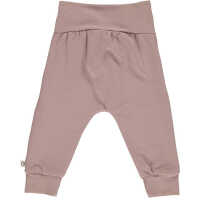 Müsli Cozy me pretty pants baby Sparrow