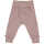 Müsli Cozy me pretty pants baby Sparrow