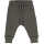 Müsli Cozy me dart pants bab  Deep green