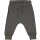 Müsli Cozy me dart pants bab  Deep green
