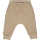 Müsli Sweat pocket pants baby Seed