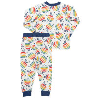 Kite Pyjama 100% Bio-Baumwolle