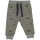 Müsli Train sweat pants baby Basil