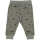 Müsli Train sweat pants baby Basil