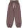 Müsli Flared sweat pants Grape