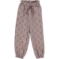 Müsli Silent pants Sparrow