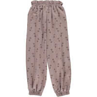 Müsli Silent pants Sparrow
