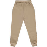 Müsli Sweat pocket pants Seed