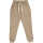Müsli Sweat pocket pants Seed
