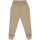 Müsli Sweat pocket pants Seed